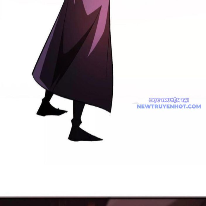 võng du chi thiên hạ vô song chapter 81 138