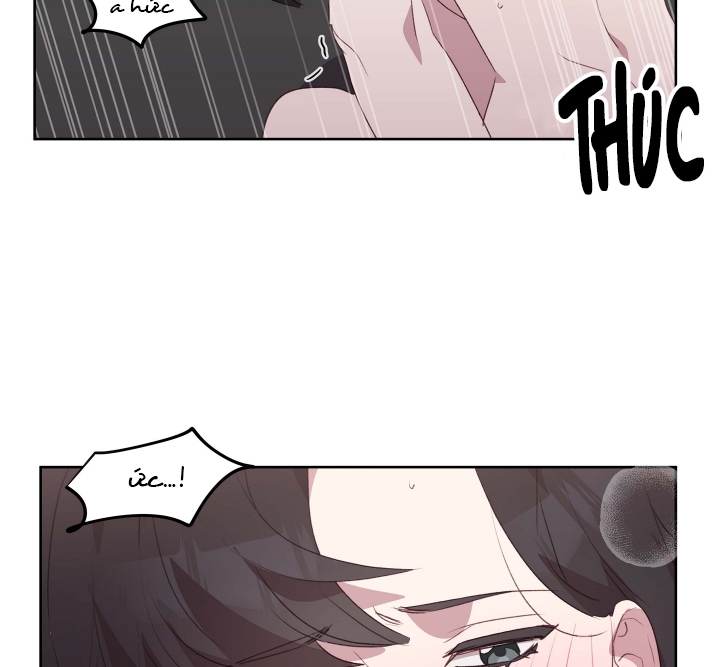 cuộc sống hai mặt của thần tượng chapter 19 12