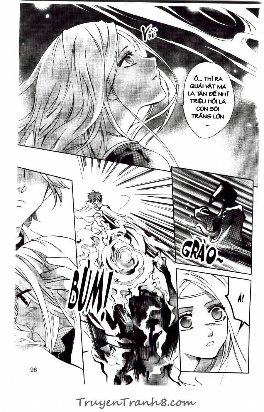 hai nửa tâm hồn chapter 3 25