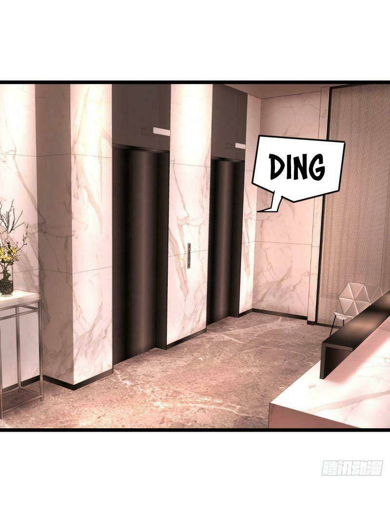 danh sách kẻ phản diện chapter 101 23