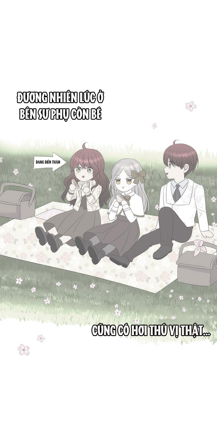 năm môn đệ của charlotte chapter 195.2 3