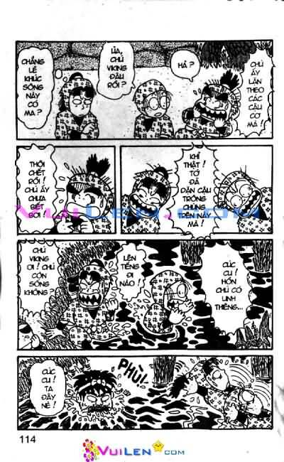 ninja loạn thị chapter 6 115