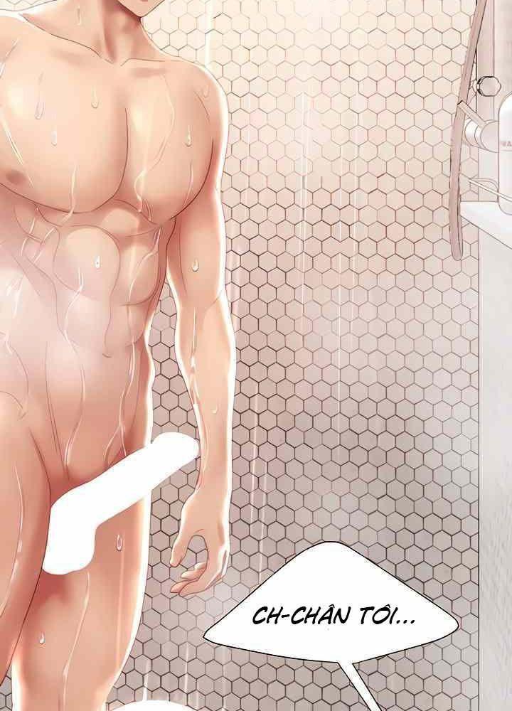 trước tiên, tôi sẽ chén mẹ của cô chapter 11.1 19