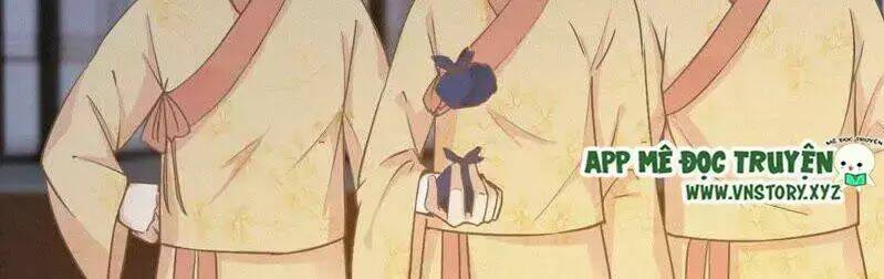 thiên hương mỹ nhân chapter 4 10