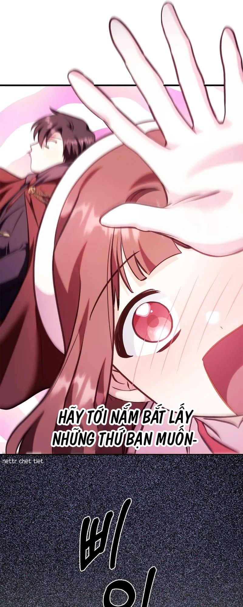 Kí Sự Hồi Quy Chapter 65 83