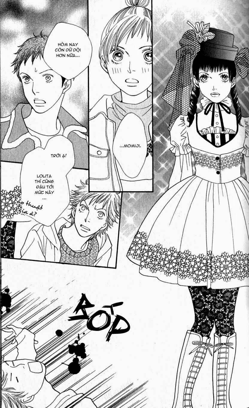 cat street chapter 20 17