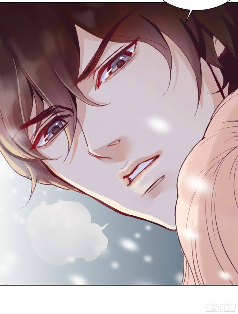 lưu luyến nguy tình chapter 1 33