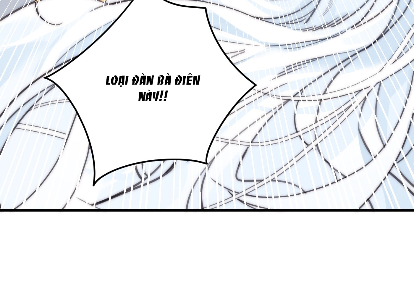 bông hoa độc của nhà công tước chapter 1.2 47