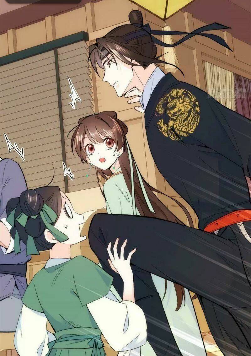 thiều quang mạn chapter 68 48