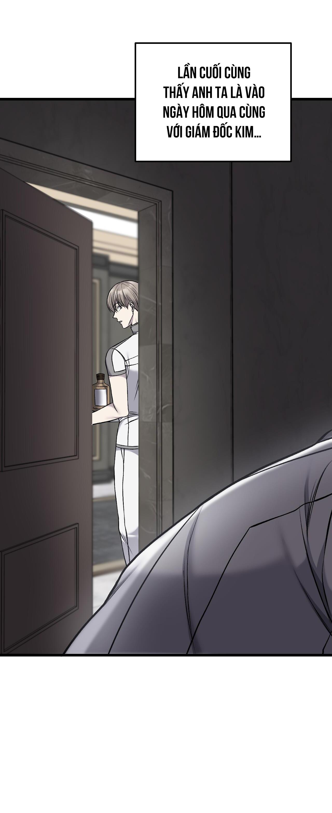 xx đê tiện chapter 21 40