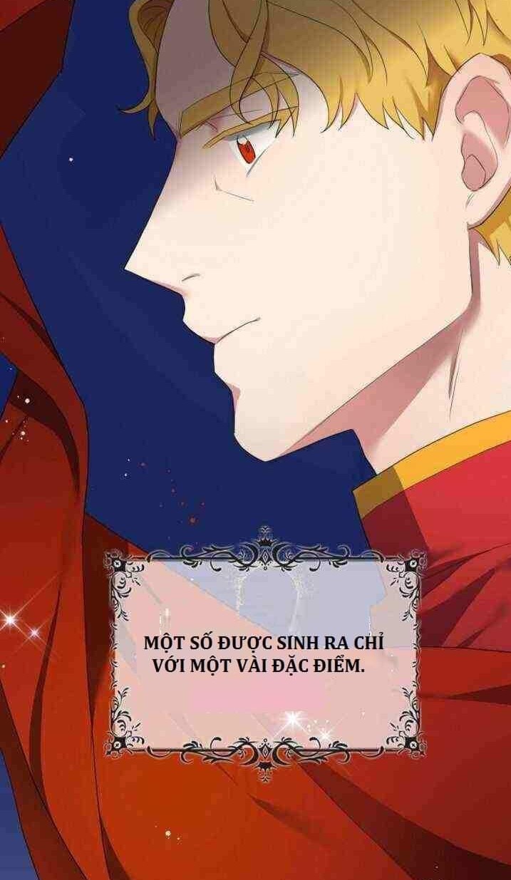 nàng công chúa hai mặt chapter 4 10