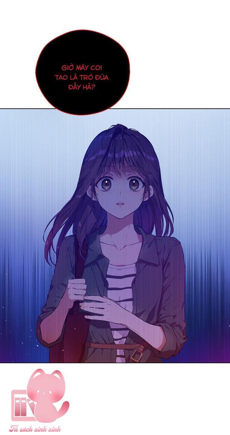 vương giả chapter 13 2