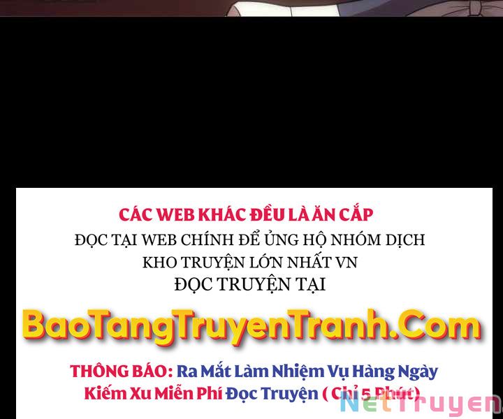 tái sinh ở dị giới, tôi từ công chức trở thành chiến thần chapter 19 30