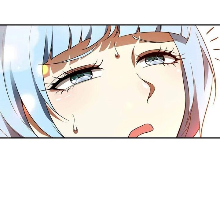 đệ nhất người ở rể chapter 92 88