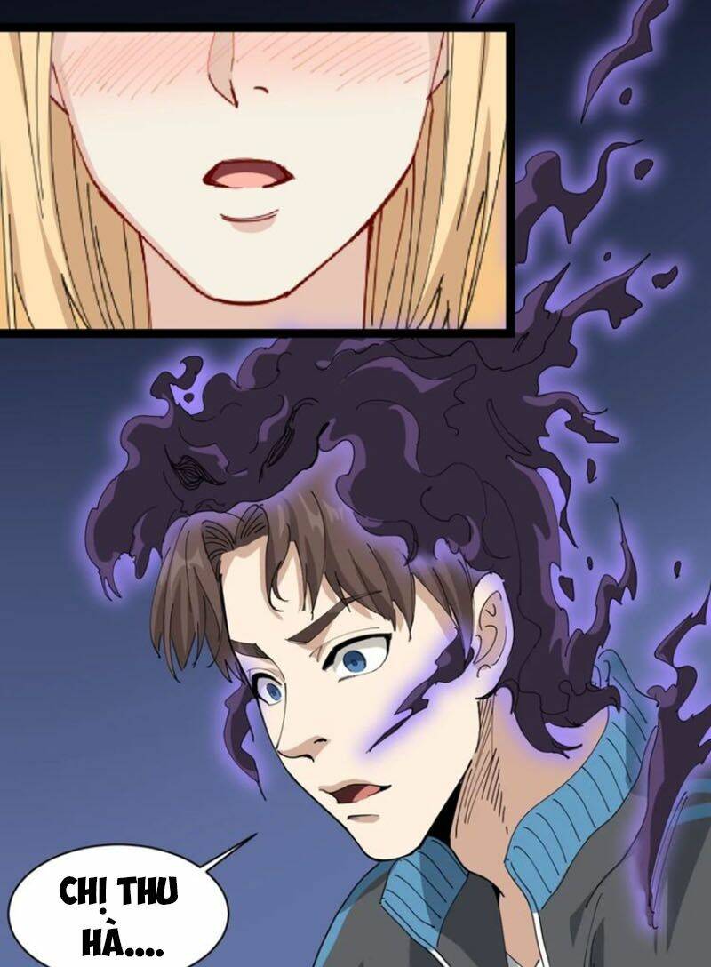 hồi xuân tiểu độc y chapter 22 92