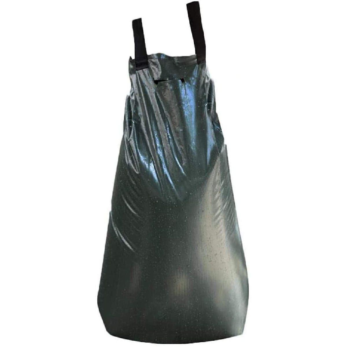 Túi Tưới Cây Tương Thích Với Cây, Túi Nước/Túi Tưới Pvc Chống Uv, Túi Nước Cây