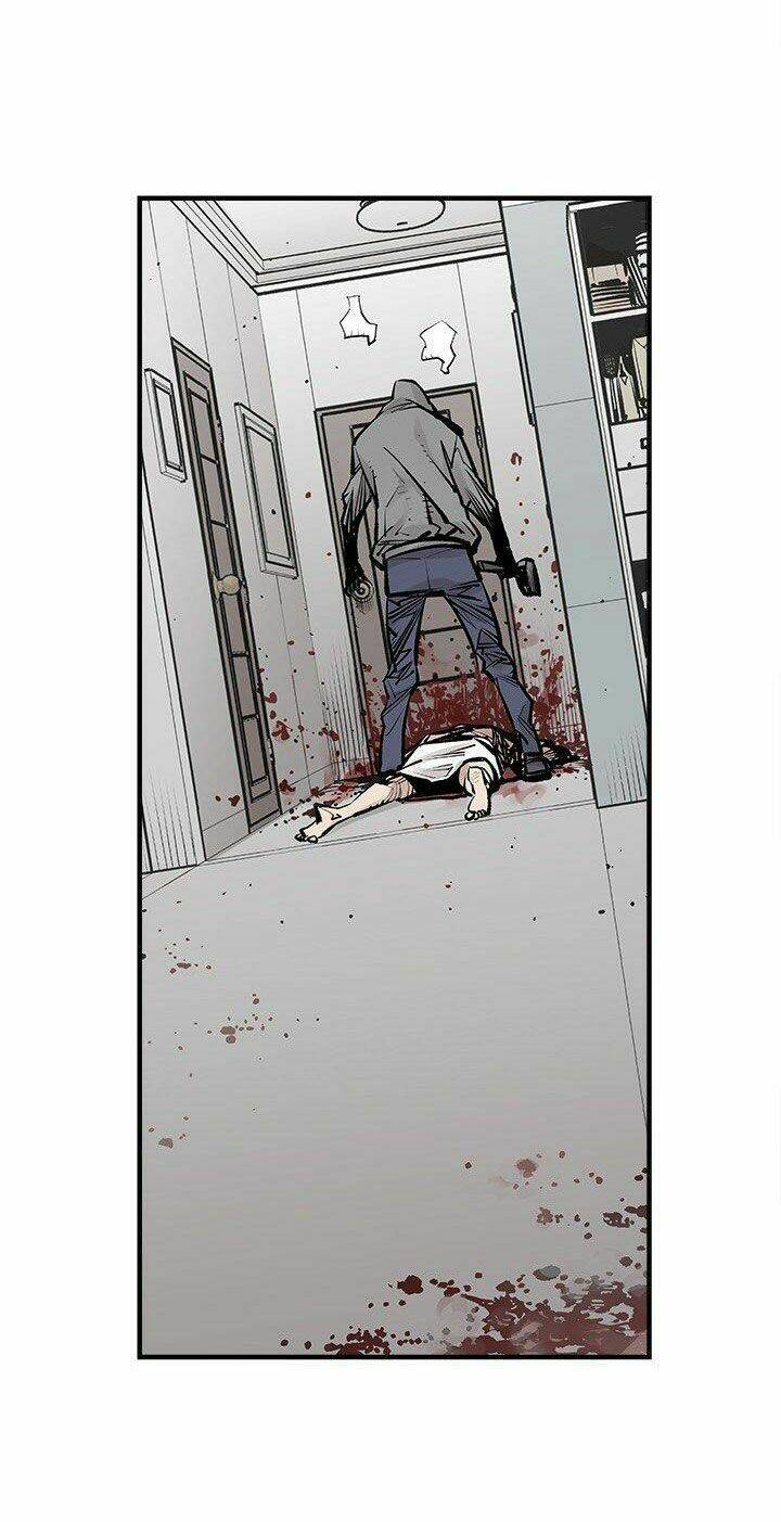 the devil’s descendants chapter 4 58