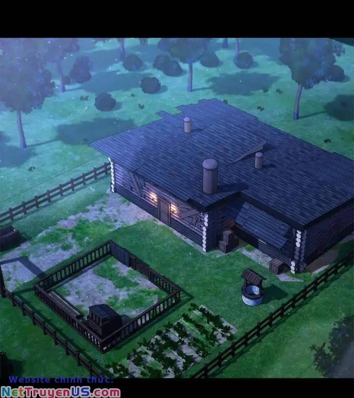 tại sao mẹ chồng tôi lại như thế này? chapter 5 115