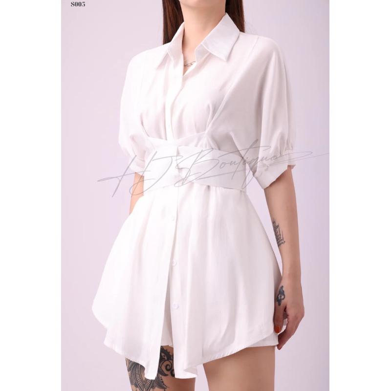Set tinh tế nhẹ nhàng -S05