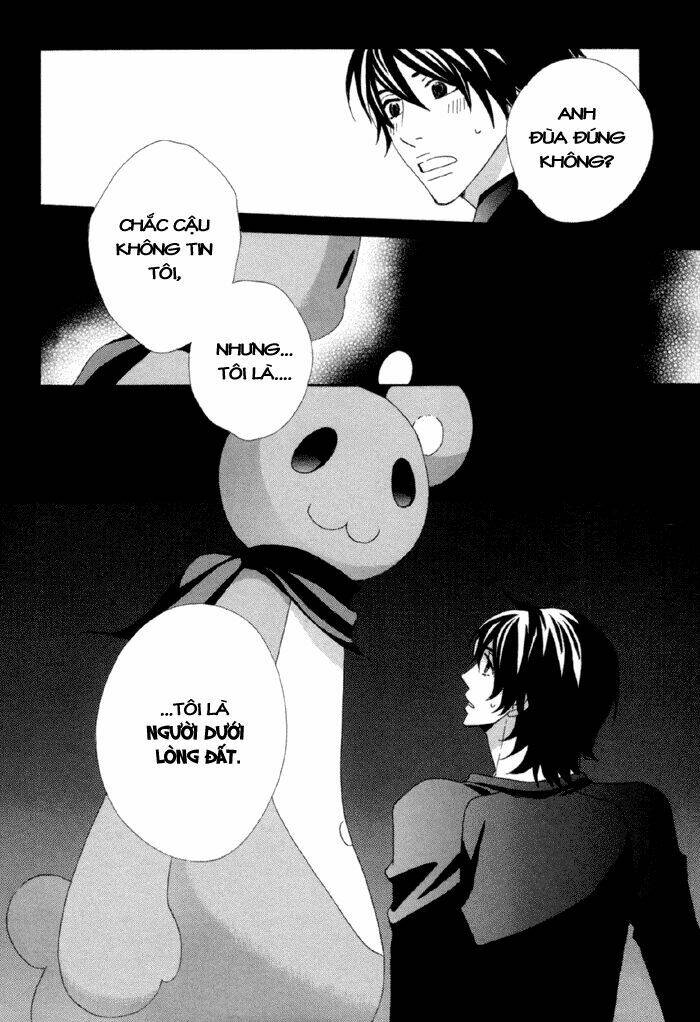 kigurumi planet chapter 1 40