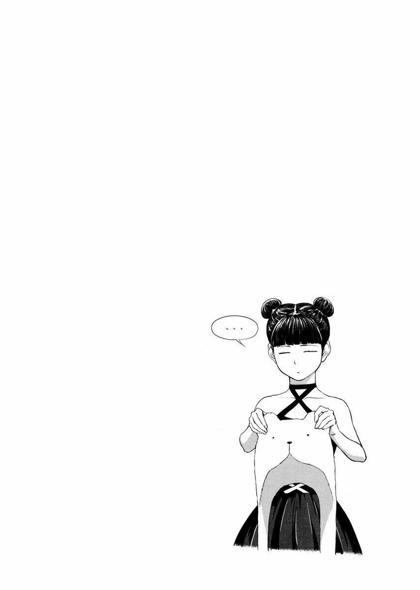 xo sisters chapter 11 36