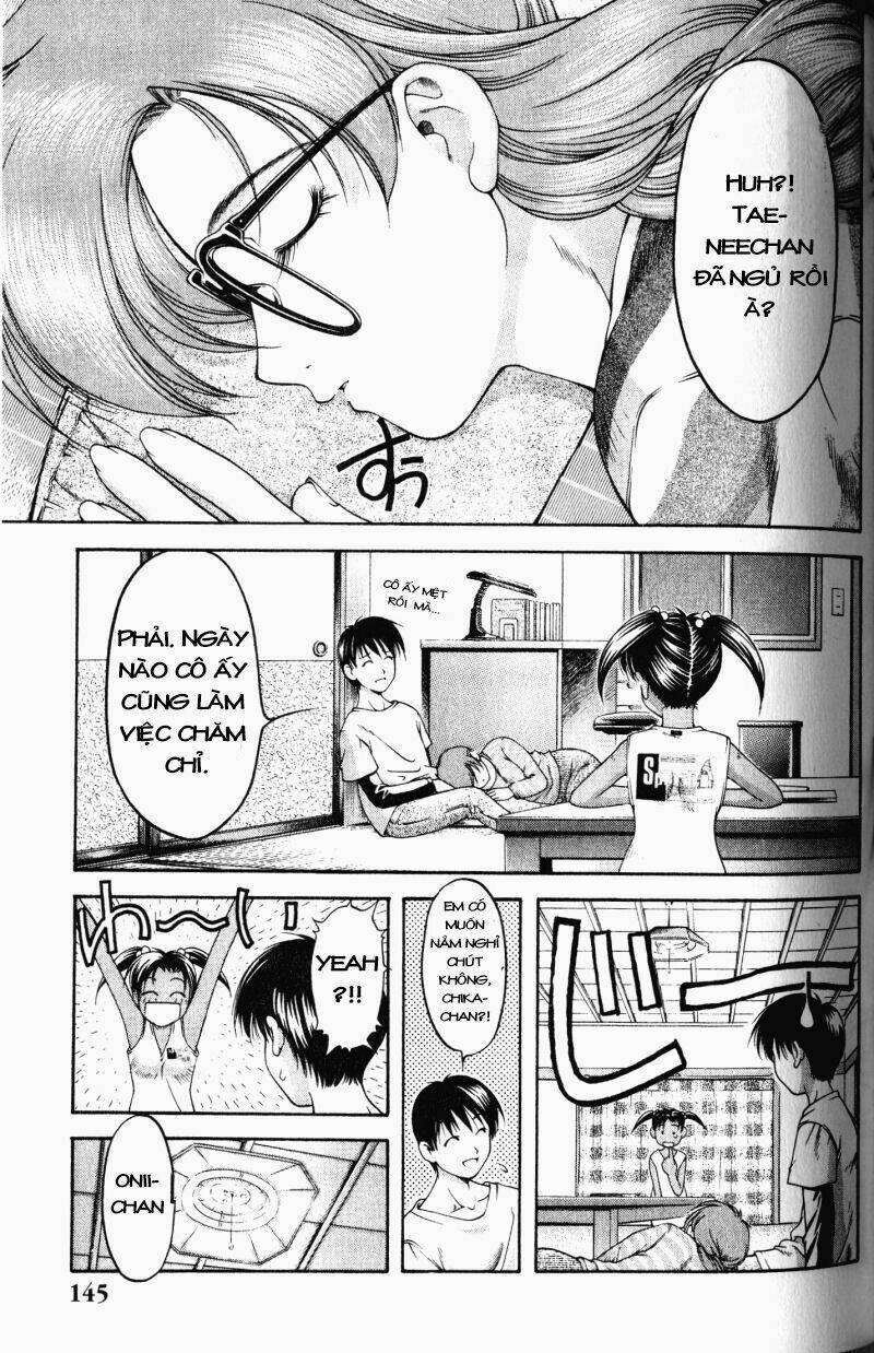 ai yori aoshi chapter 61 17