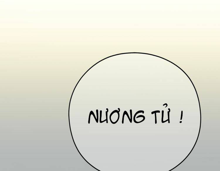 thiên hạ vô lại chapter 7.1 37