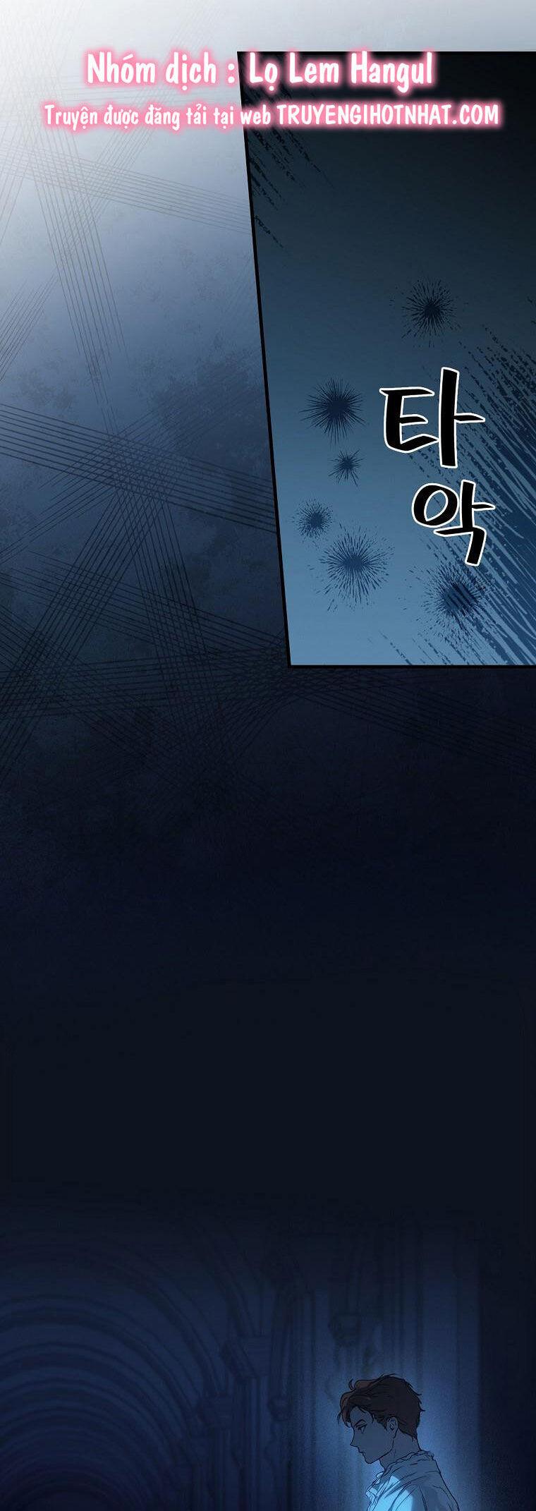 câu chuyện cổ tích của mẹ kế chapter 122 40