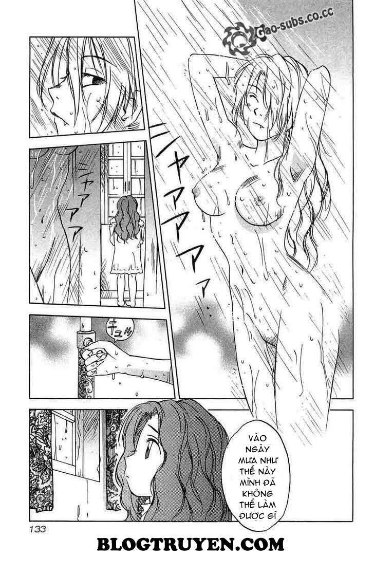 magetsukan kitan chapter 15 6