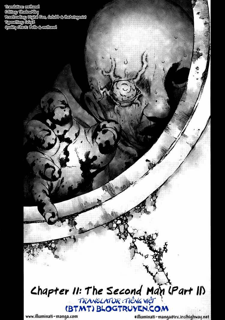 manhole chapter 11 3