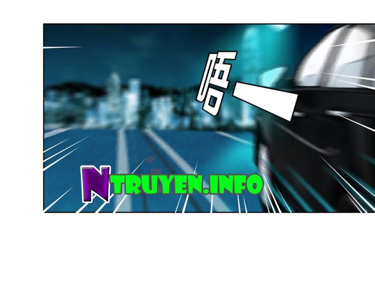 câu lạc bộ ngoại tình chapter 45 40