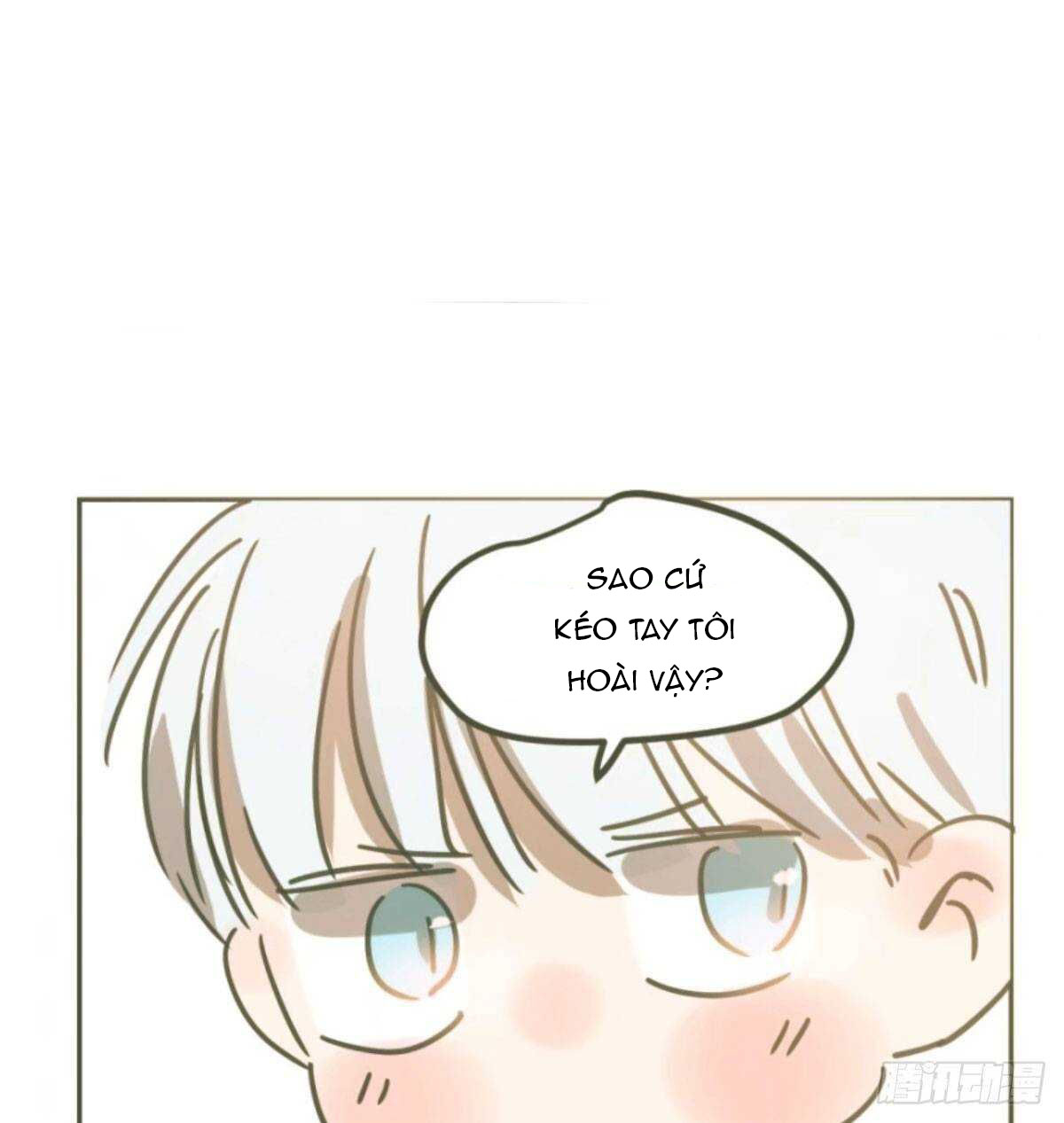 bắt lấy ngao ngao chapter 84 82