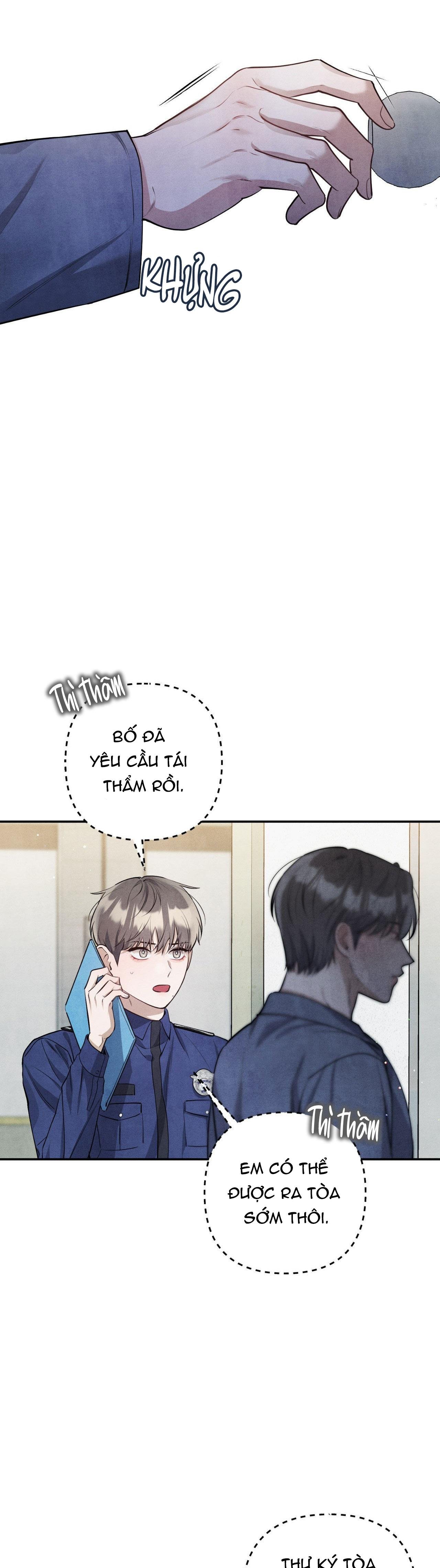 locked in lead chapter 2 33