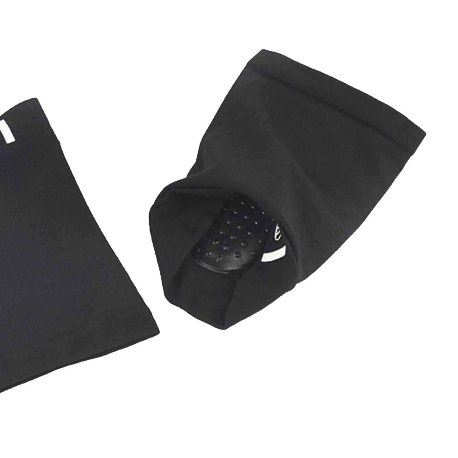 Plantar Fasciitis Compression   Sleeve for  Men