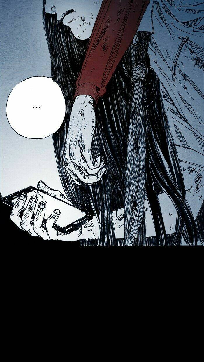 distant chapter 2 80