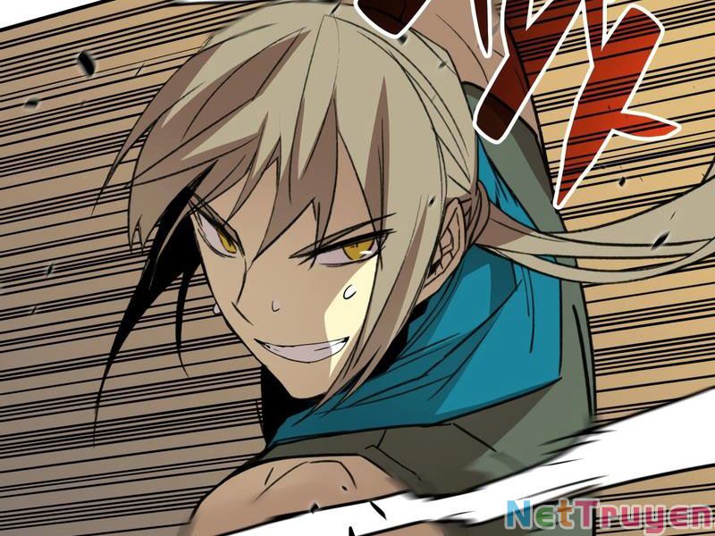 tôi là lính mới chapter 89 12