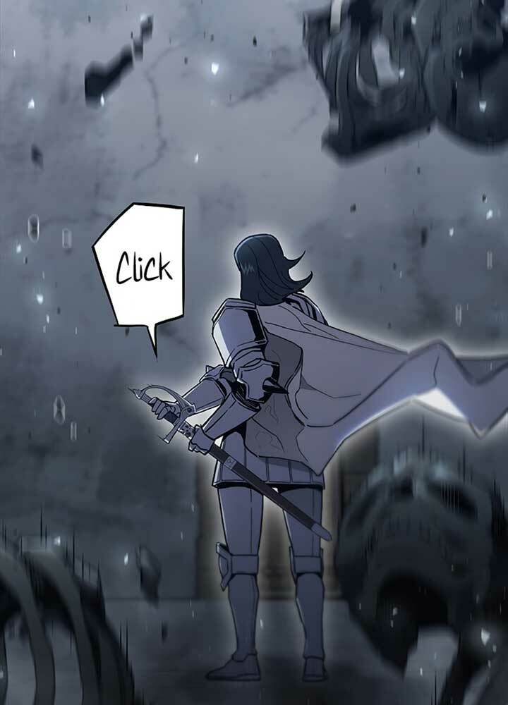 khát vọng trỗi dậy chapter 93 99