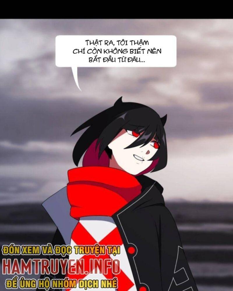 tử thần chapter 29 19