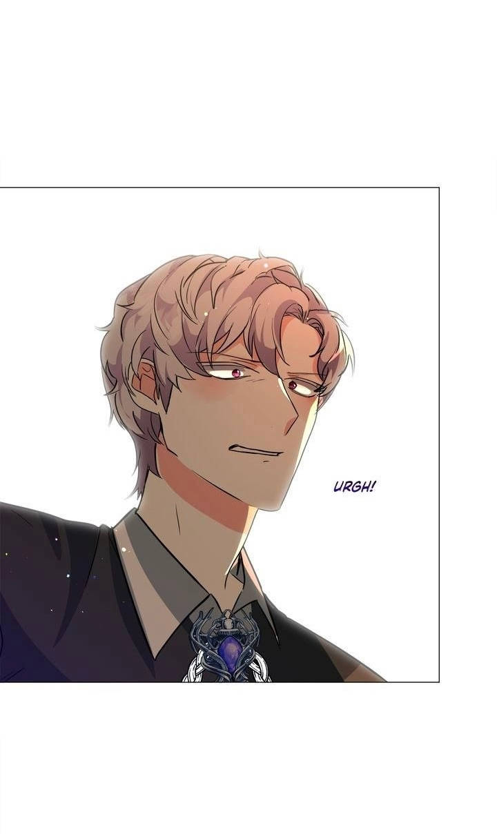 cách để nhân vật phụ phá đảo game hẹn hò chapter 22 47