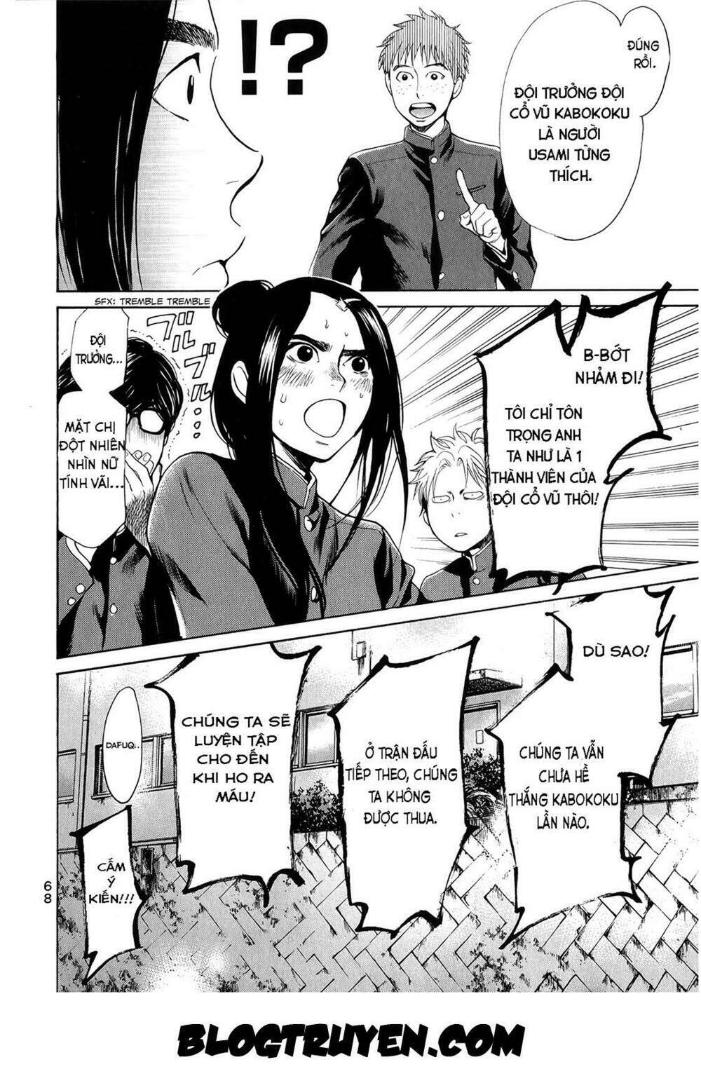 again!! chapter 23 15