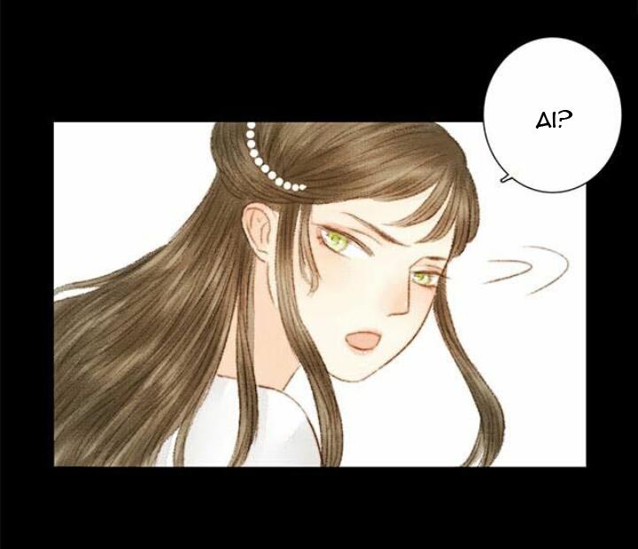 vương gia bá đạo và bác sĩ xinh đẹp chapter 22 18