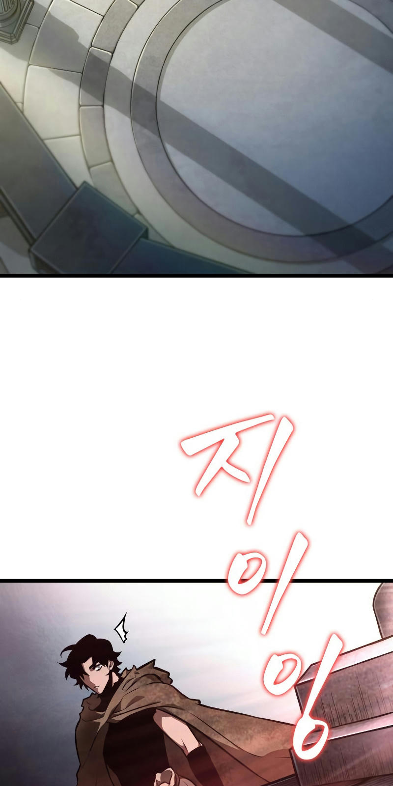 thế giới hậu tận thế chapter 12 18