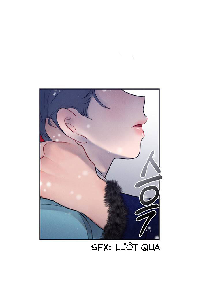 người tình của gwanghae chapter 33 65