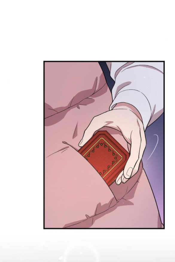 cô đi mà lấy chồng tôi chapter 65.5 7