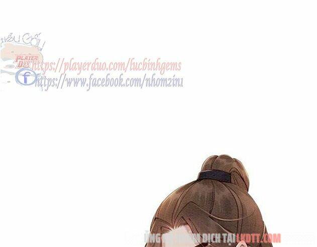 trọng sinh bá sủng nhiếp chính vương quá mạnh mẽ chapter 72 13