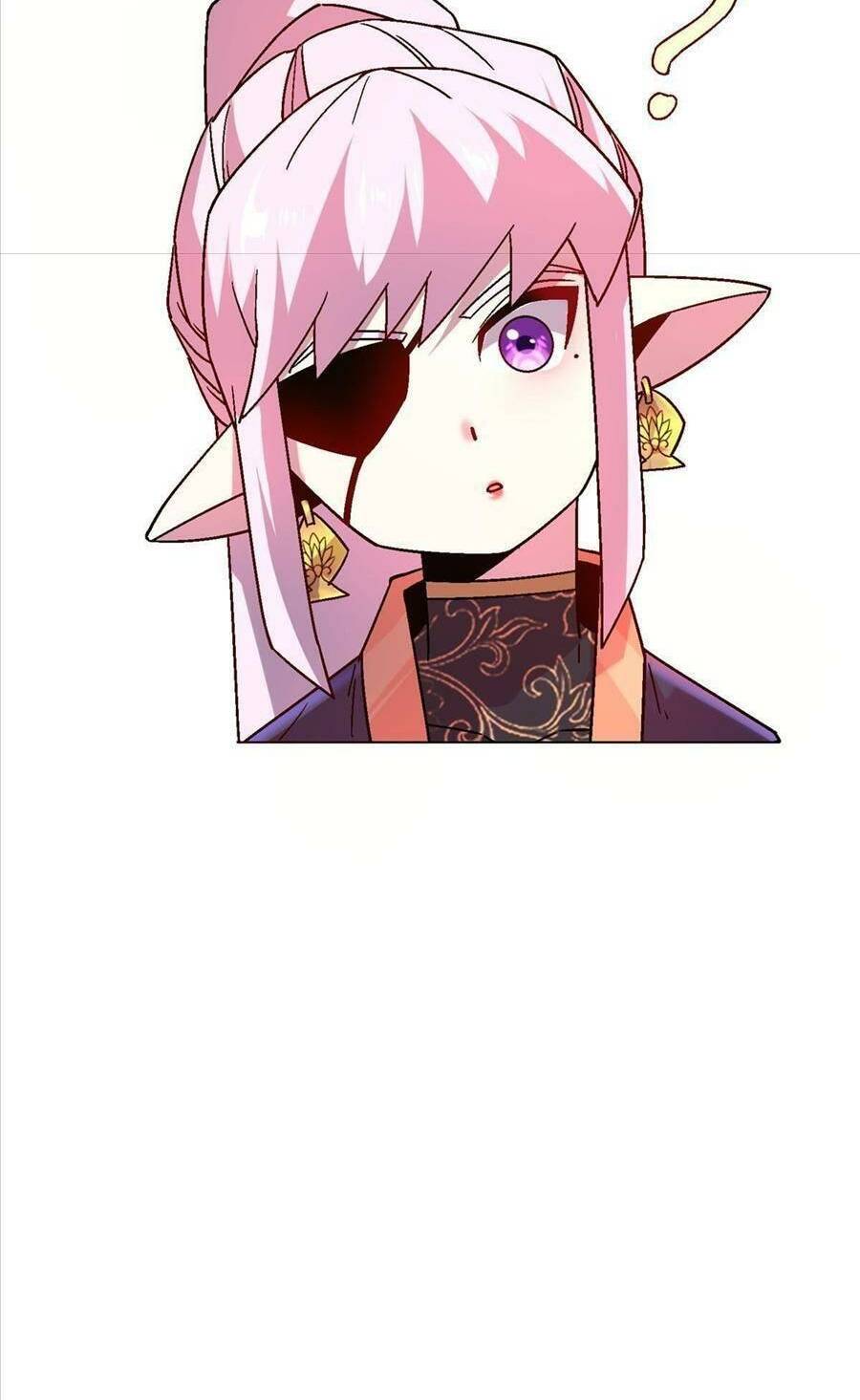 thí chủ, lên đường thôi! chapter 55 21