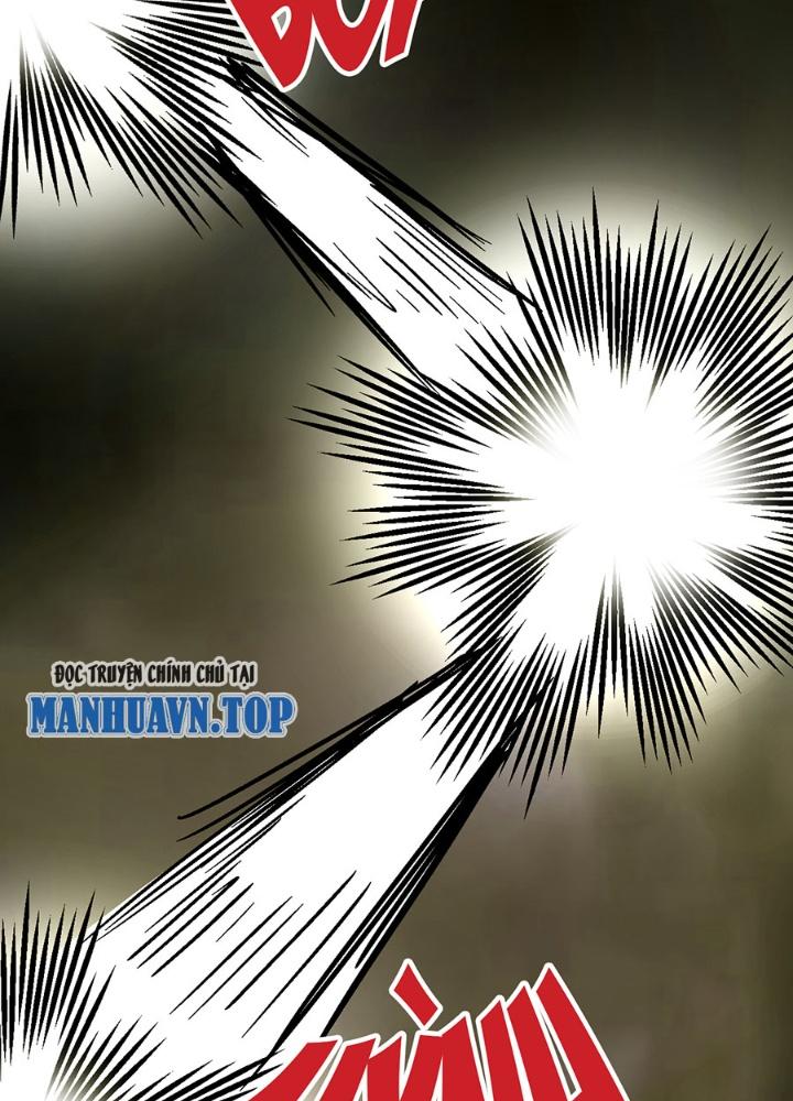 đệ tử của ta đều là vô địch đại yêu chapter 0.3 49