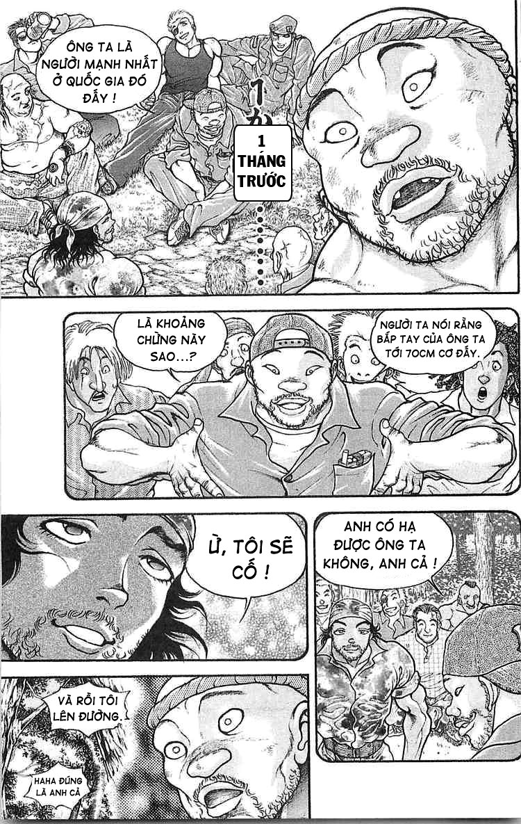 baki – son of ogre chapter 55 21