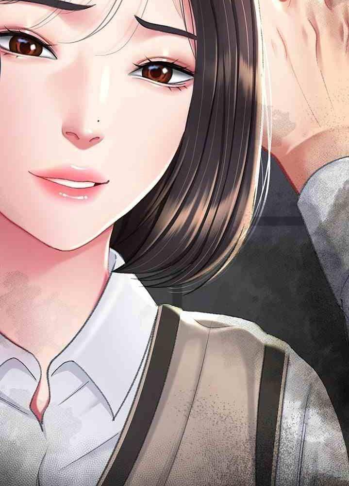 trước tiên, tôi sẽ chén mẹ của cô chapter 7.2 90