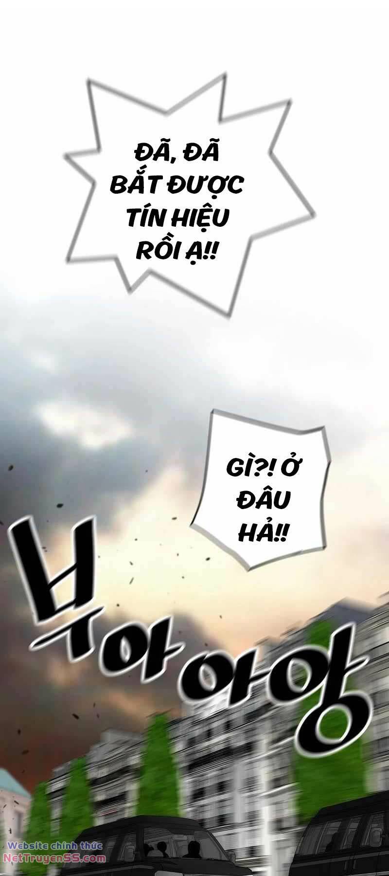 sự trở lại của huyền thoại chapter 113 18